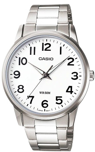 casio-g-shock-mtp-1303-d-7-b