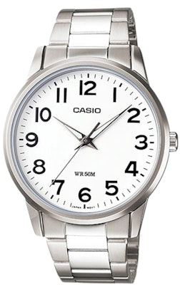 Casio G-Shock MTP-1303D-7B Buy Casio G-Shock MTP-1303D-7B