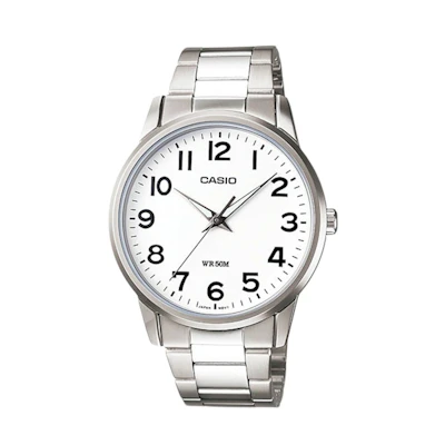 Casio G-Shock MTP-1303D-7B