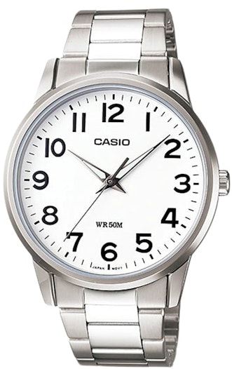 casio-g-shock-mtp-1303-d-7-bv