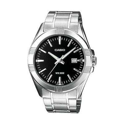 Casio G-Shock MTP-1308D-1A