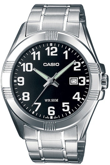 casio-g-shock-mtp-1308-d-1-b