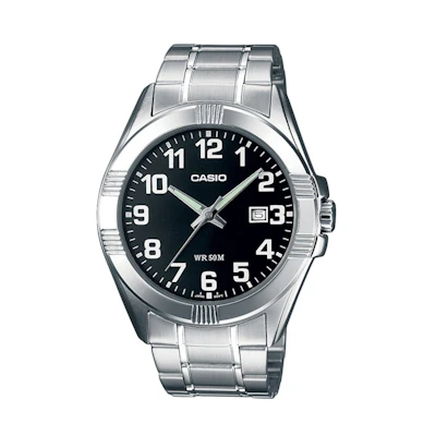 Casio G-Shock MTP-1308D-1B