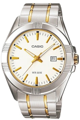 Casio G-Shock MTP-1308SG-7AV Buy Casio G-Shock MTP-1308SG-7AV