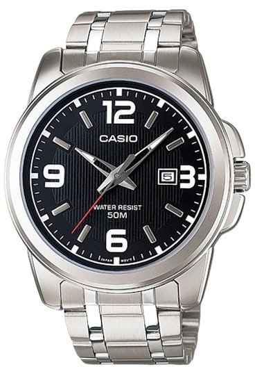 casio-g-shock-mtp-1314-d-1-av