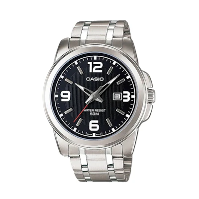 Casio G-Shock MTP-1314D-1AV