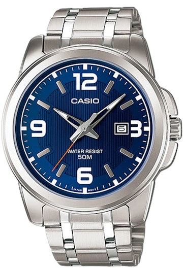 casio-g-shock-mtp-1314-d-2-av