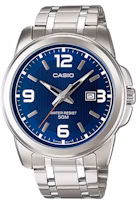 Casio G-Shock MTP-1314D-2AV