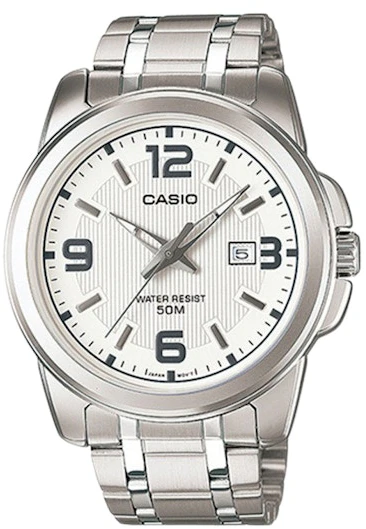 casio-g-shock-mtp-1314-d-7-a