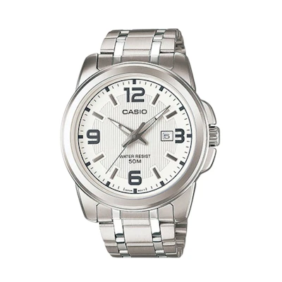 Casio G-Shock MTP-1314D-7A