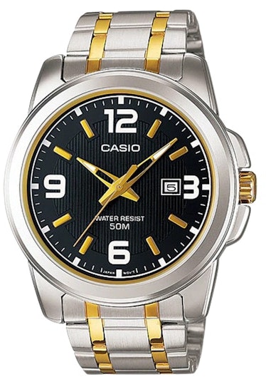 casio-g-shock-mtp-1314-sg-1-a