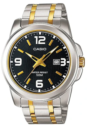 Casio G-Shock MTP-1314SG-1A Jam Tangan Pria Original Buy Casio G-Shock MTP-1314SG-1A Jam Tangan Pria Original