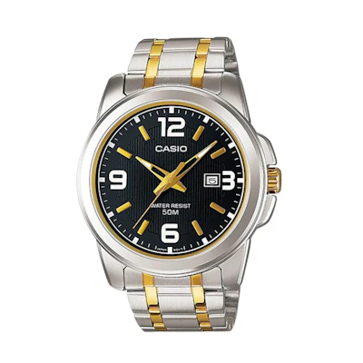 Casio G-Shock MTP-1314SG-1A