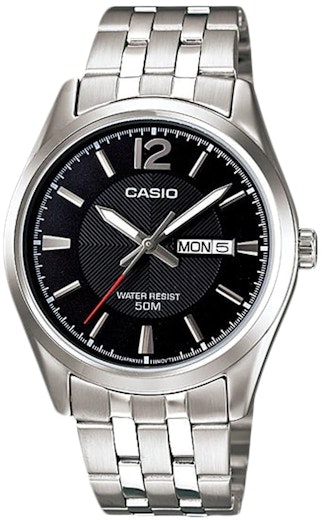 casio-g-shock-mtp-1335-d-1-a