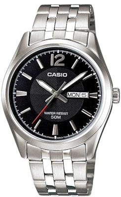 Casio G-Shock MTP-1335D-1AV Buy Casio G-Shock MTP-1335D-1AV