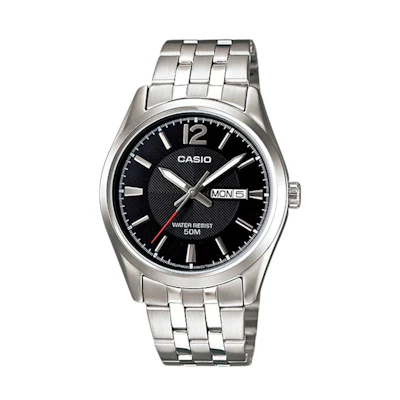 Casio G-Shock MTP-1335D-1AV
