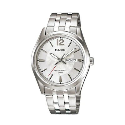 Casio G-Shock MTP-1335D-7A