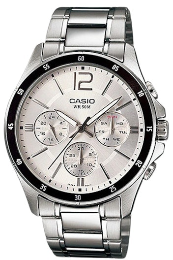 casio-g-shock-mtp-1374-d-7-a