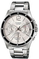 Casio G-Shock MTP-1374D-7A