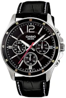Casio G-Shock MTP-1374L-1A Casio G-Shock MTP-1374L-1A