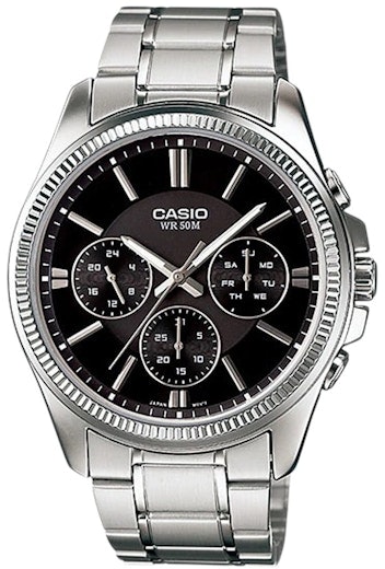 casio-g-shock-mtp-1375-d-1-a