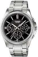 Casio G-Shock MTP-1375D-1A