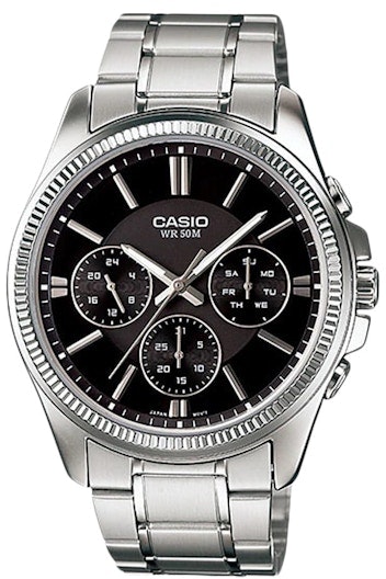 casio-g-shock-mtp-1375-d-1-av