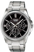 Casio G-Shock MTP-1375D-1AV