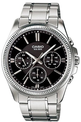 Casio G-Shock MTP-1375D-1AV Buy Casio G-Shock MTP-1375D-1AV