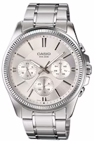 Casio G-Shock MTP-1375D-7AV