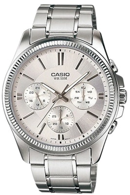 Casio G-Shock MTP-1375D-7AV Buy Casio G-Shock MTP-1375D-7AV