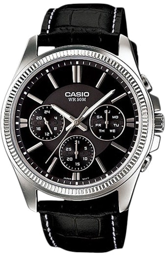 casio-g-shock-mtp-1375-l-1-av