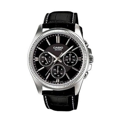 Casio G-Shock MTP-1375L-1AV