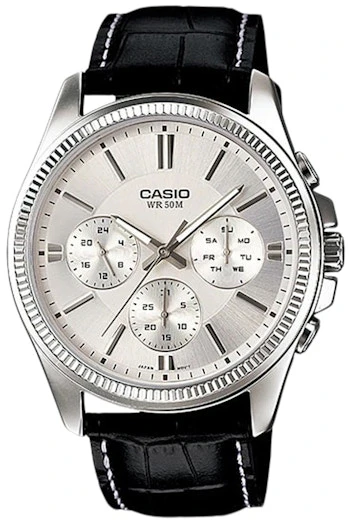 casio-g-shock-mtp-1375-l-7-av