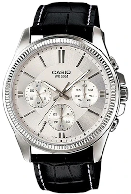 Casio G-Shock MTP-1375L-7AV Jam Tangan Pria Buy Casio G-Shock MTP-1375L-7AV Jam Tangan Pria