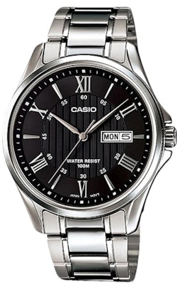 Casio G-Shock MTP-1384D-1AV Buy Casio G-Shock MTP-1384D-1AV