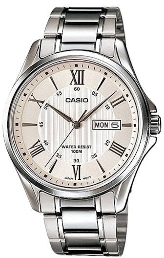 casio-g-shock-mtp-1384-d-7-a