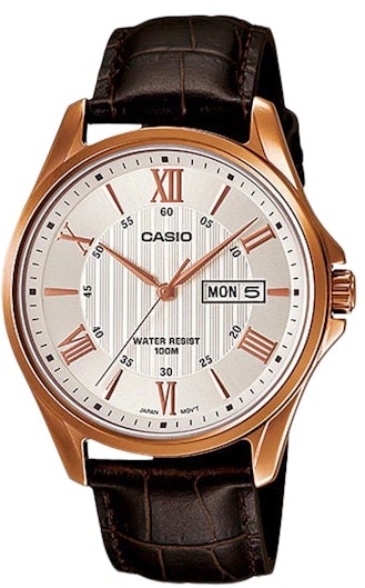 casio-g-shock-mtp-1384-l-7-a