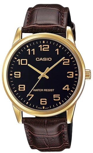 casio-g-shock-mtp-v001-gl-1-b