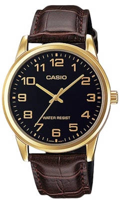 Casio G-Shock MTP-V001GL-1B Reloj Deportivo Hombre Buy Casio G-Shock MTP-V001GL-1B Reloj Deportivo Hombre