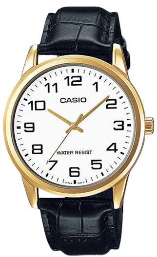 casio-g-shock-mtp-v001-gl-7-b