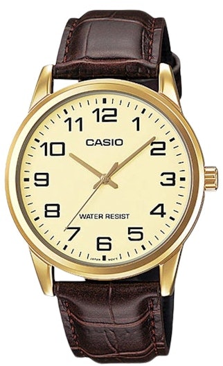 casio-g-shock-mtp-v001-gl-9-b