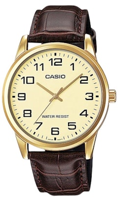 Casio G-Shock MTP-V001GL-9B Buy Casio G-Shock MTP-V001GL-9B