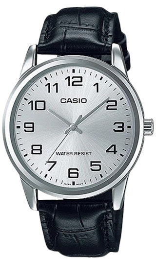 casio-g-shock-mtp-v001-l-7-b