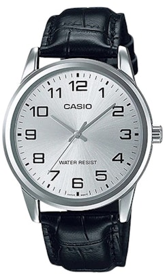 卡西歐G-Shock MTP-V001L-7B Buy 卡西歐G-Shock MTP-V001L-7B