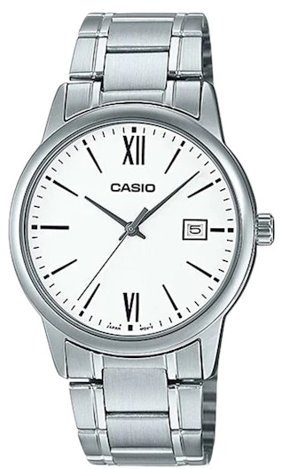 casio-g-shock-mtp-v002-d-7-b3