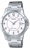 Casio G-Shock MTP-V004D-7B Casio G-Shock MTP-V004D-7B