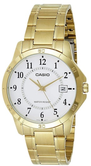 casio-g-shock-mtp-v004-g-7-b