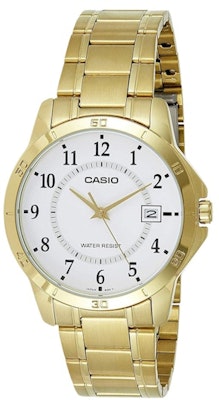 Casio G-Shock MTP-V004G-7B Buy Casio G-Shock MTP-V004G-7B