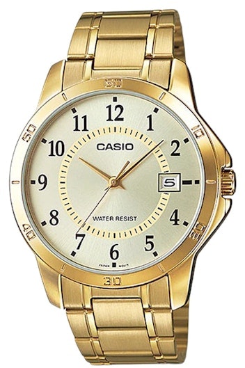 casio-g-shock-mtp-v004-g-9-b